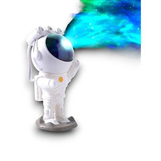 ASTRONOT LAMBA SPEAKERLI