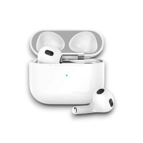 3.NESİL AİRPODS KULAKLIK