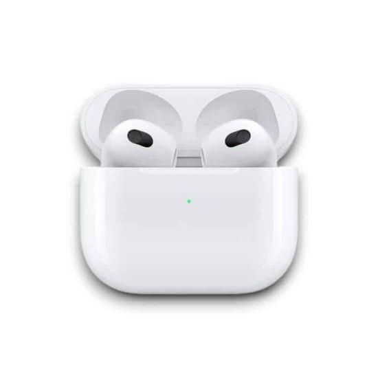 3.NESİL AİRPODS KULAKLIK