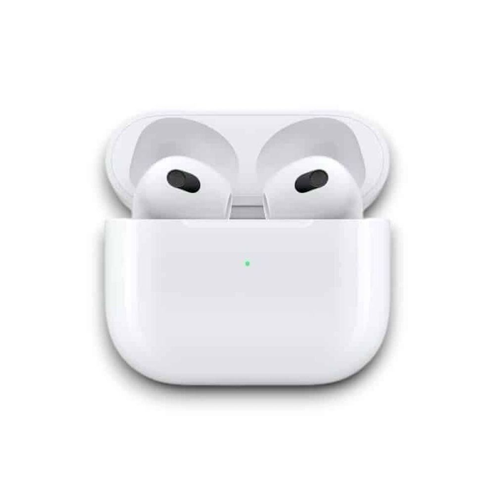 3.NESİL AİRPODS KULAKLIK
