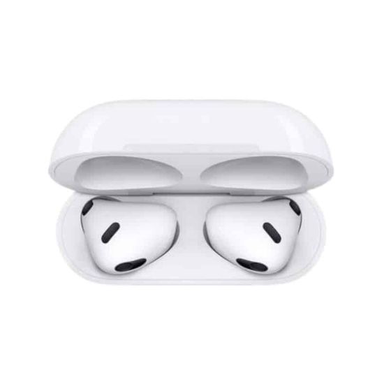 3.NESİL AİRPODS KULAKLIK