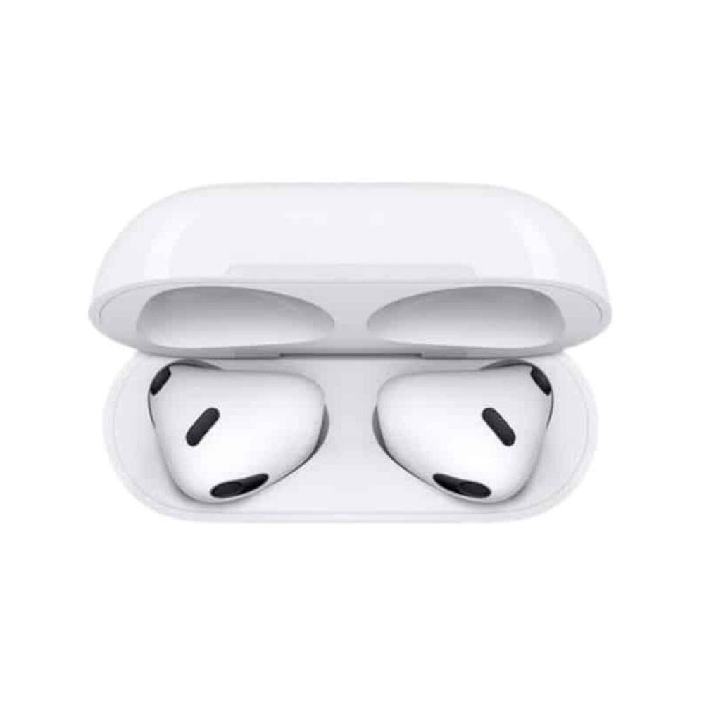 3.NESİL AİRPODS KULAKLIK