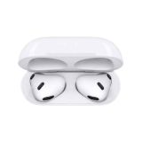 3.NESİL AİRPODS KULAKLIK