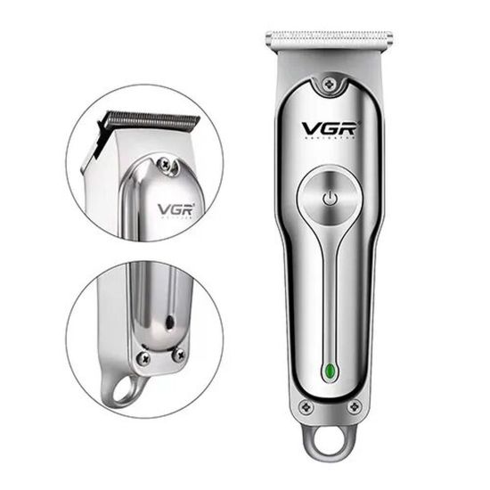 V071 TIRAŞ MAKİNESİ