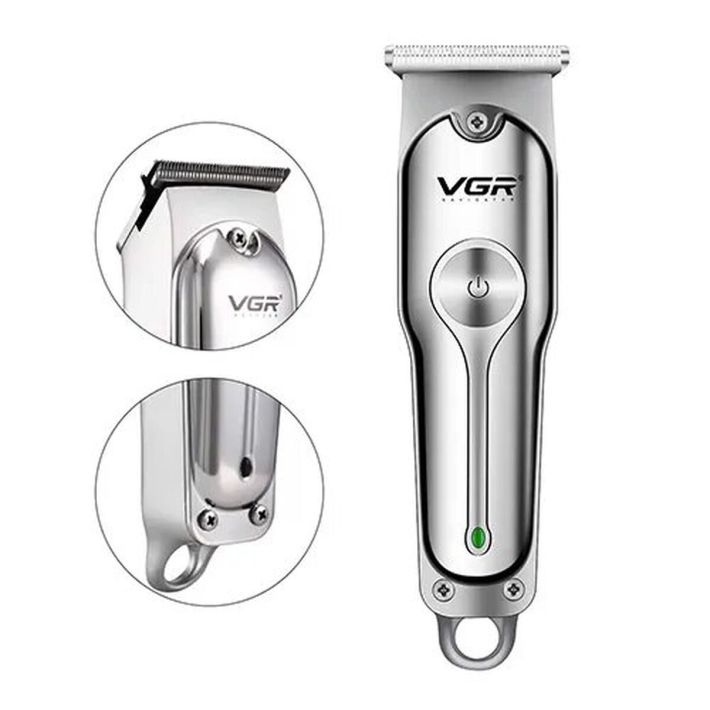 V071 TIRAŞ MAKİNESİ
