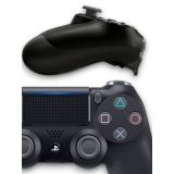 PS 4 KOL