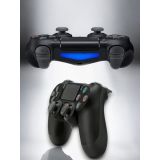 PS 4 KOL