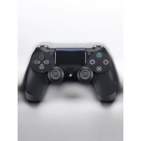 PS 4 KOL