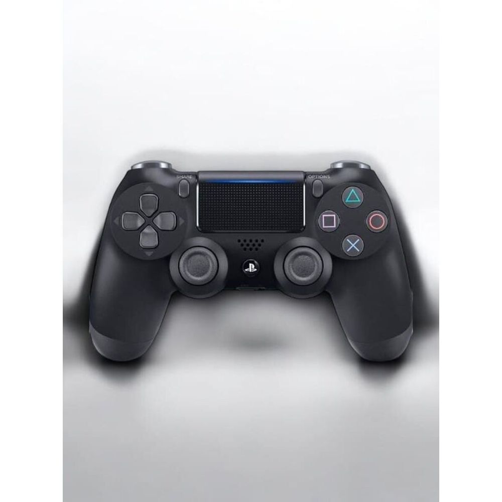 PS 4 KOL