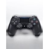 PS 4 KOL