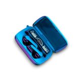 M19 BLUETOOTH KULAKLIK