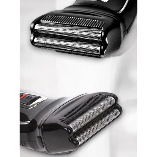 HK-900 TIRAŞ MAKİNESİ