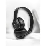 P47 Kulak Üstü Bluetooth Kulaklık