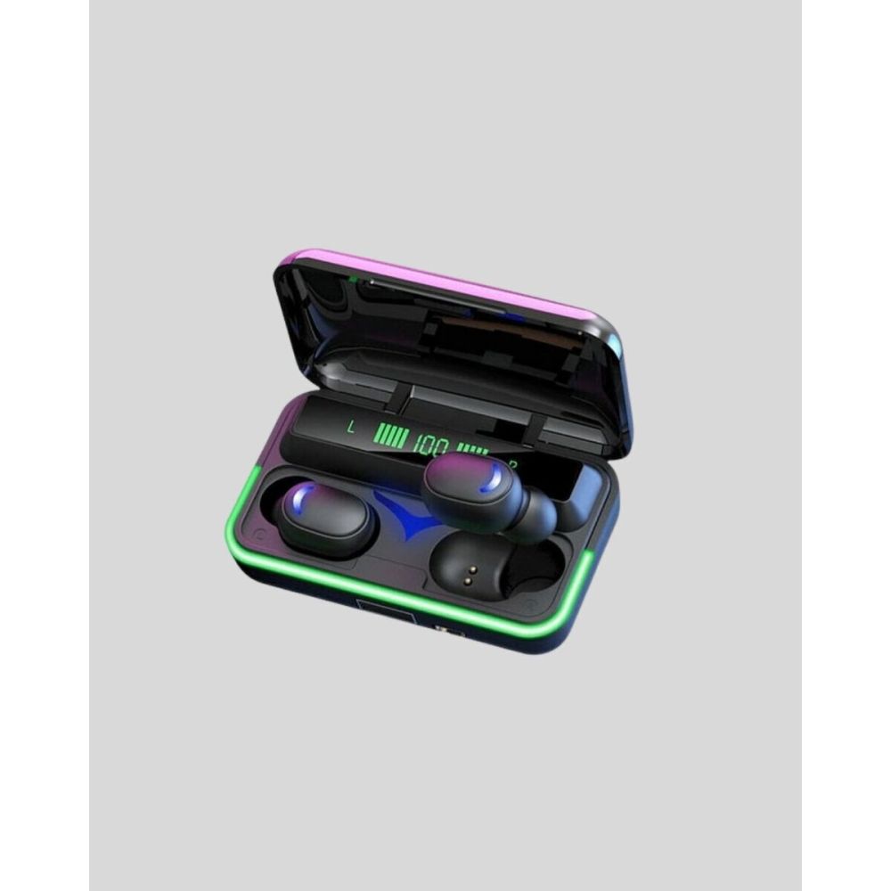 Kablosuz Mouse Fare Şarjlı Bluetooth Wireless Çift Modlu Sessiz