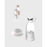 USB Şarjlı Kablosuz Blender – Taşınabilir Kompakt ve Çevre Dostu Meyve