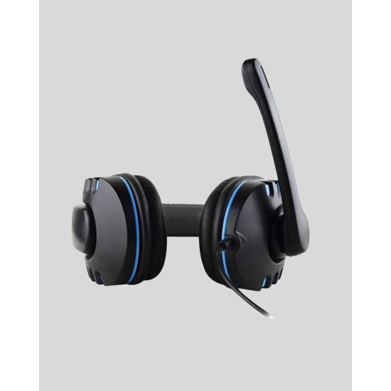 Yeni Nesil Pro Bluetooth Kulaklık Android ve İOS Uyumlu Dokunmatik Kon