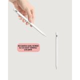 Yüksek Hassasiyetli Eğim Sensörlü Dijital Kalem – USB-C Hızlı Şarjlı
