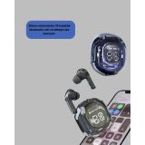 Günlük Kullanım İçin Profesyonel Bluetooth Kulaklık