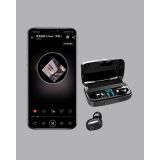 TWS A10s Bluetooth 5.0 Kulaklık – Yüksek Ses Kalitesi Ergonomik Uzun P