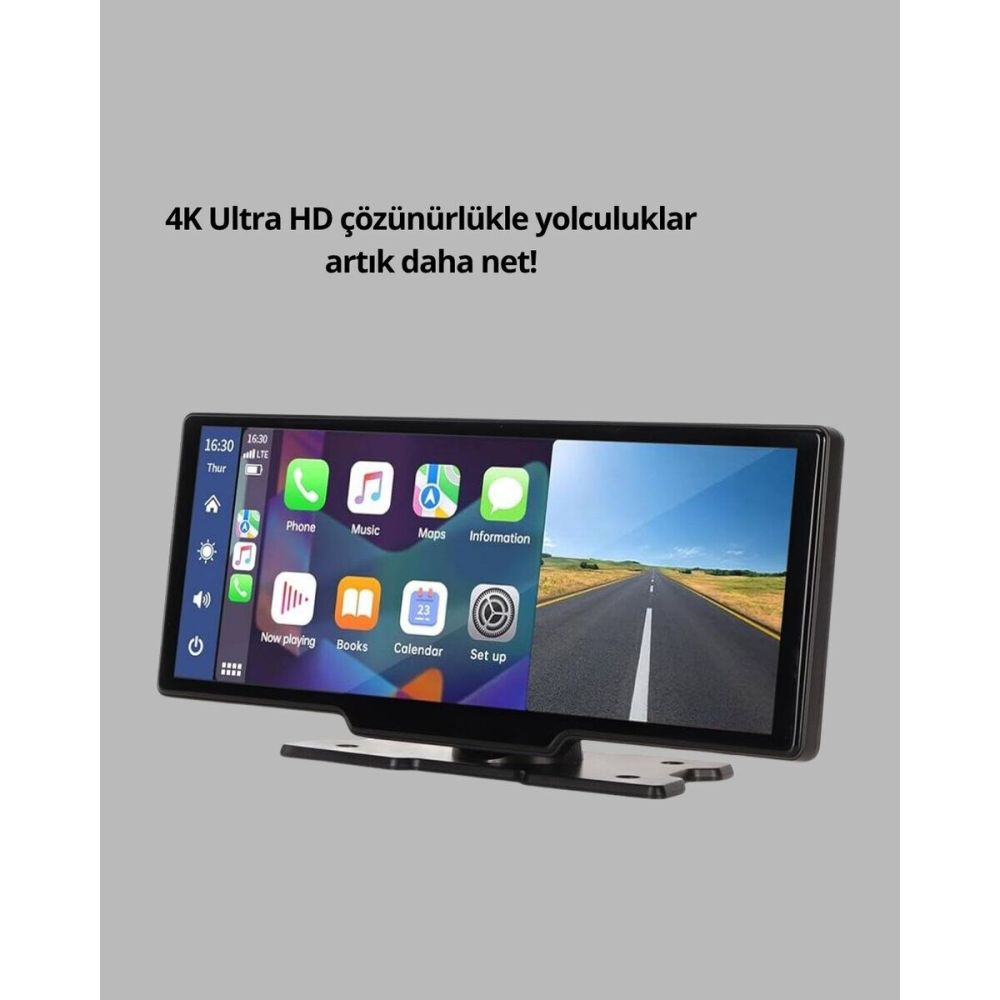 Audi Skoda Octavia Superb Seat Leon Ibiza Hyundai i20 i30 TucsonUyumlu