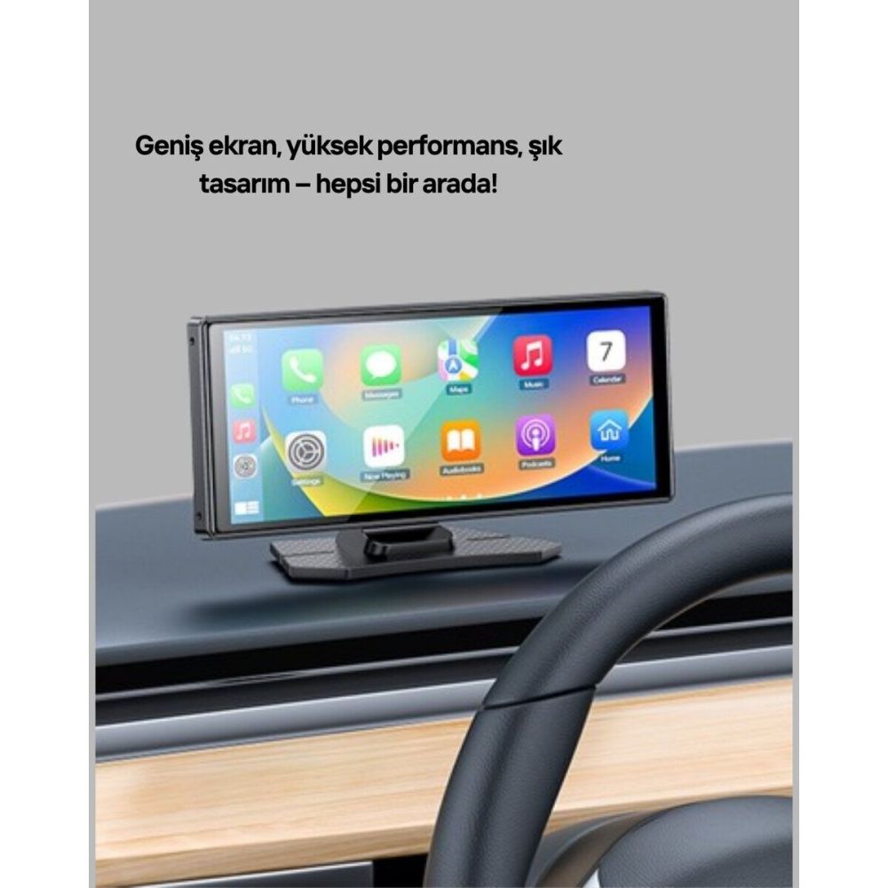Renault Megane Clio Symbol Captur Toyota Corolla Yaris C-HR Ford Focus