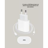 IOS Tüm Serilerle Uyumlu 30W Hızlı Şarj Aleti 11 12 13 14/Pro Max Mini