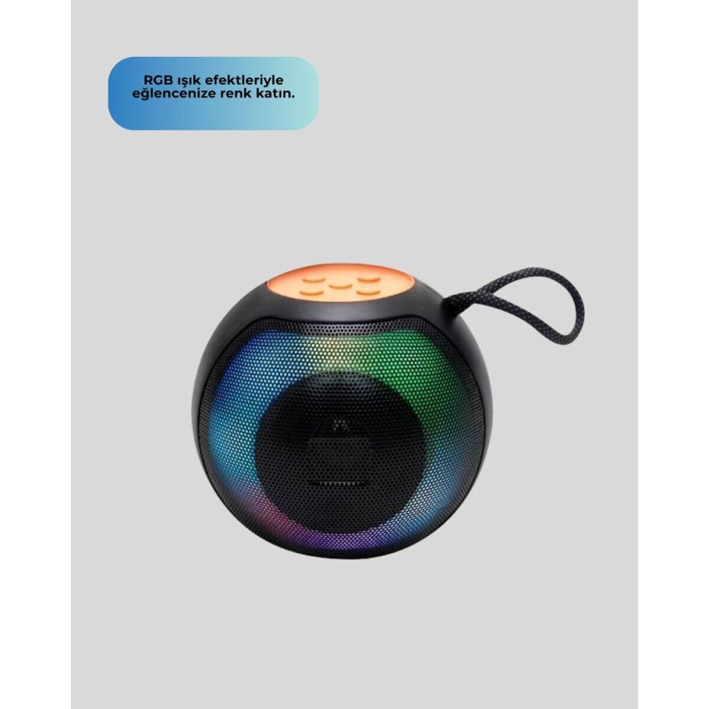 Bluetooth Kulaklık 3. Nesil Ios Android Uyumlu Yeni Nesil Wireless Cha