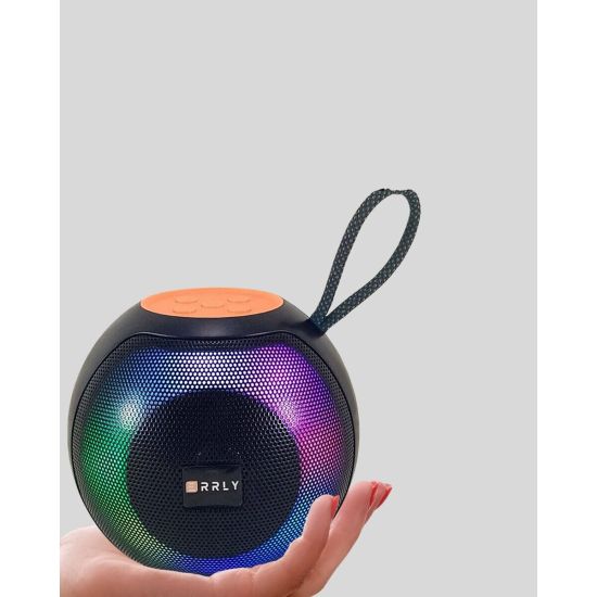 Bluetooth Kulaklık 3. Nesil Ios Android Uyumlu Yeni Nesil Wireless Cha