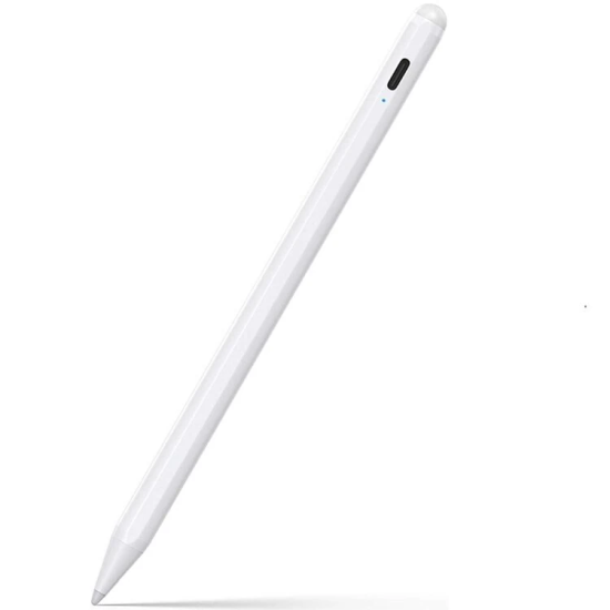 ALLY Xpen-3i iPad(2018-2025) Aktif Manyetik Kapasitif Kalem