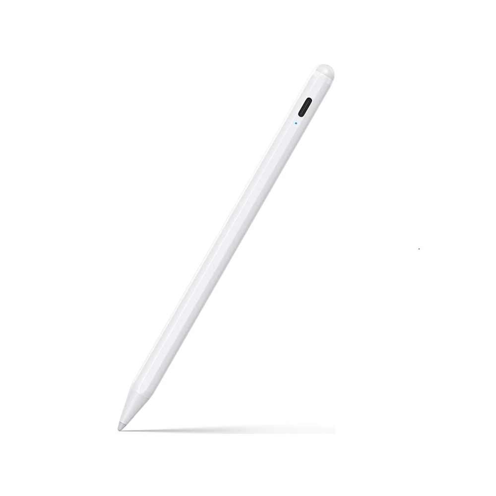 ALLY Xpen-3i iPad(2018-2025) Aktif Manyetik Kapasitif Kalem