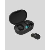 iOS ve Android Uyumlu Bluetooth 5.0 Kulaklık