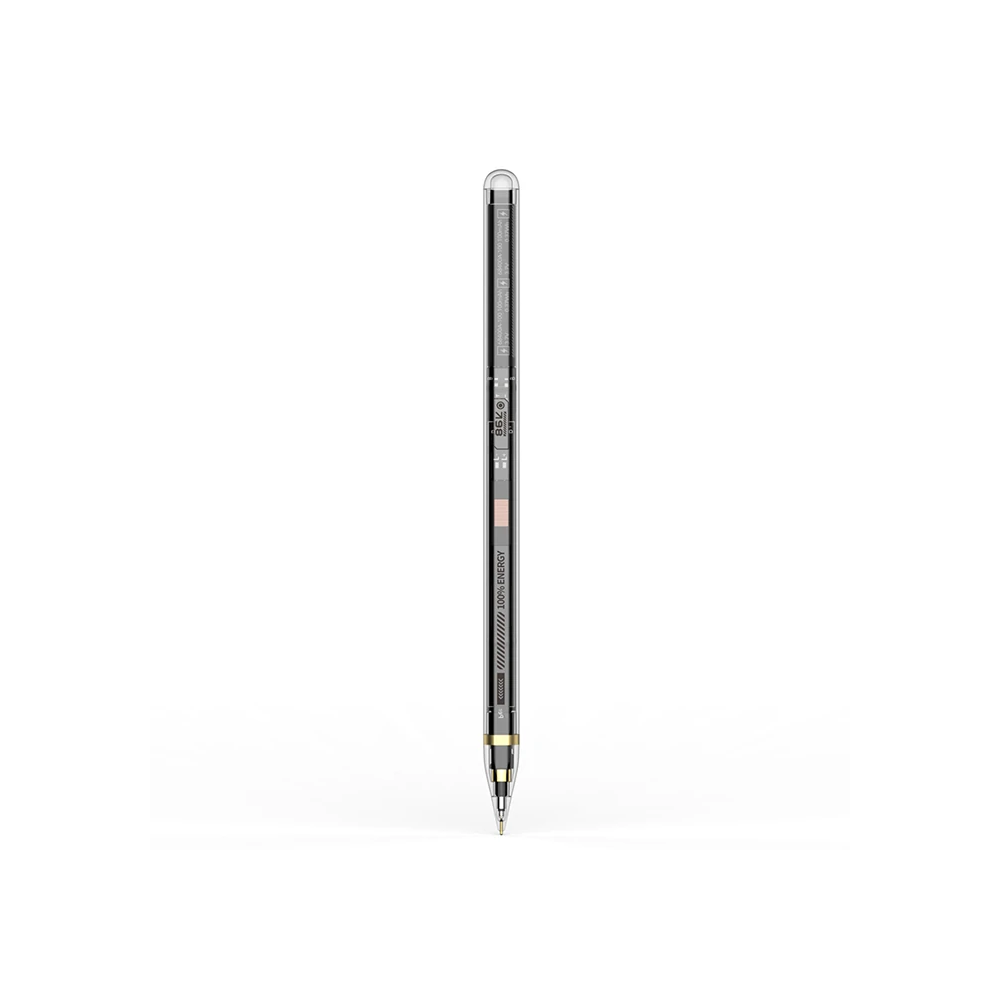 Dux Ducis SP-04 Manyetik Şarjlı Stylus Pen iPad Tablet Dokunmatik Kale