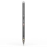 Dux Ducis SP-04 Manyetik Şarjlı Stylus Pen iPad Tablet Dokunmatik Kale
