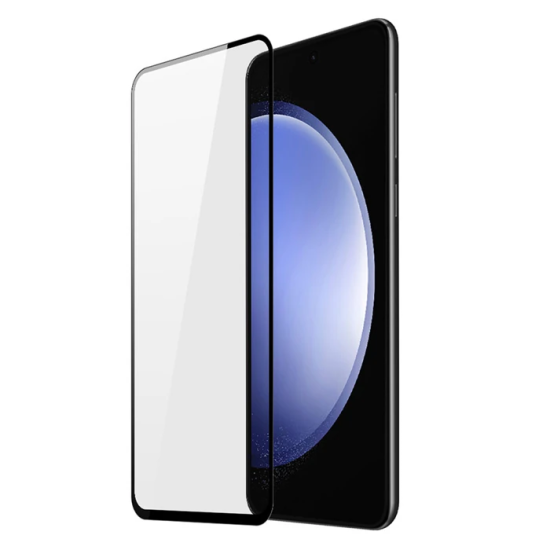 Dux Ducis Xiaomi Redmi Note 12 Pro Full Kaplama Tempered Cam Ekran Kor