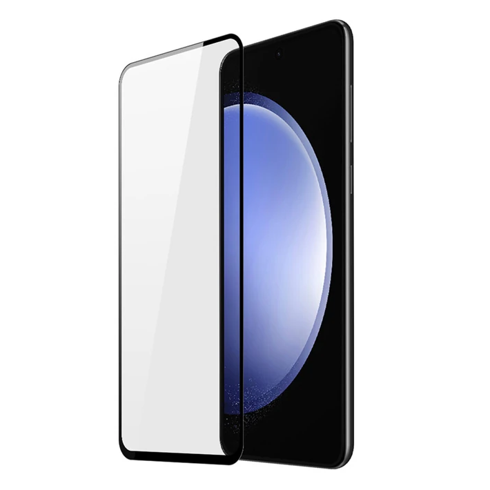 Dux Ducis Xiaomi Redmi Note 12 Pro Full Kaplama Tempered Cam Ekran Kor