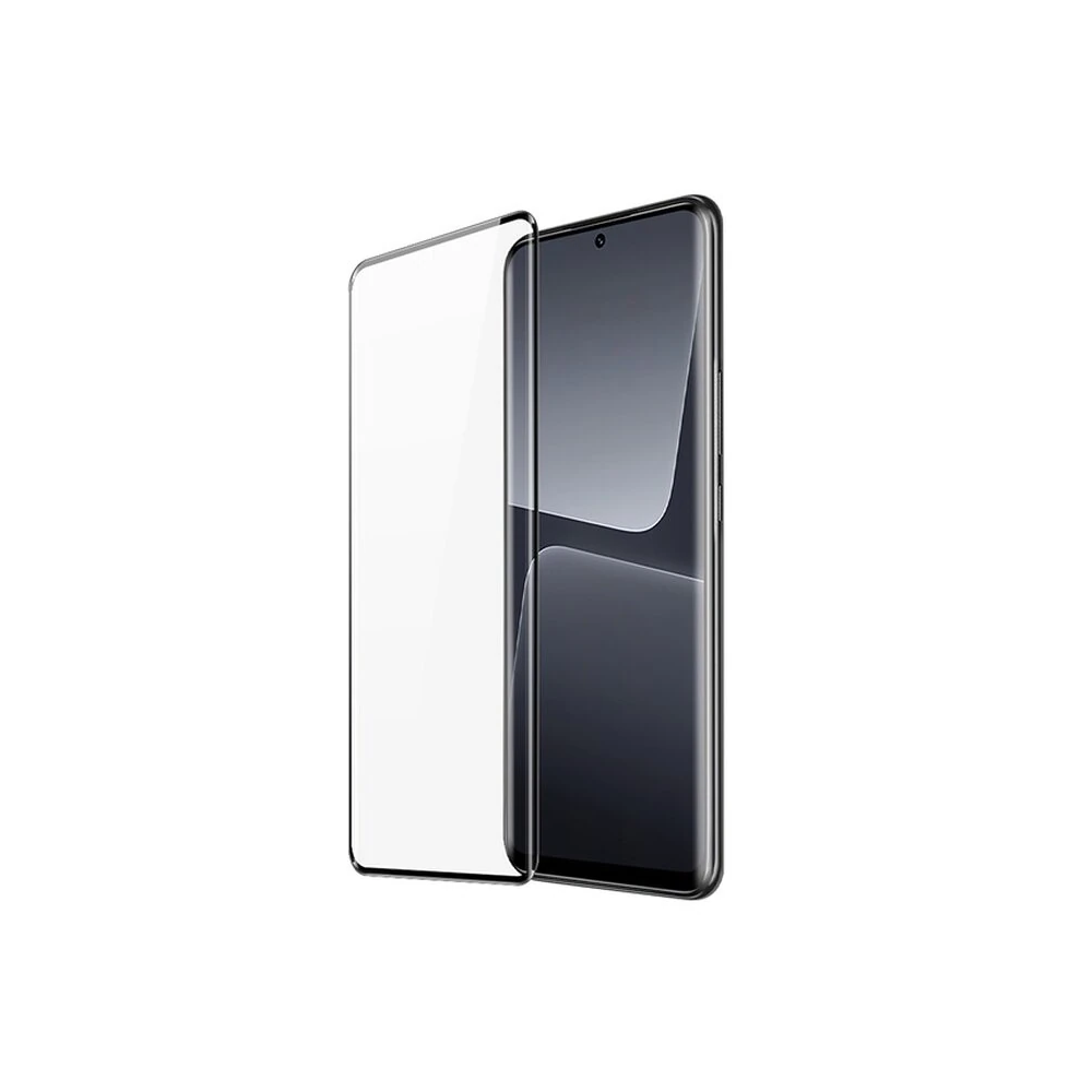 Dux Ducis Xiaomi 13 Pro Full Kaplama Tempered Cam Ekran Koruyucu