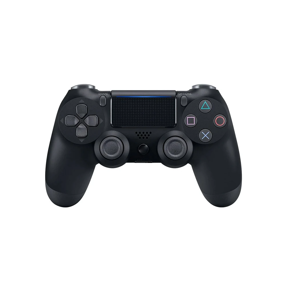 PS4-PS5 Kol Wireless Bt Kablosuz Oyun Kolu Ps4 Joystick Tablet Telefon