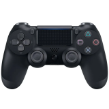 PS4-PS5 Kol Wireless Bt Kablosuz Oyun Kolu Ps4 Joystick Tablet Telefon