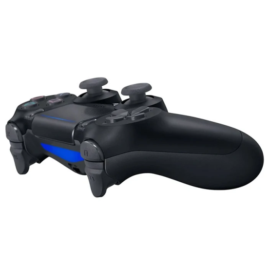 PS4-PS5 Kol Wireless Bt Kablosuz Oyun Kolu Ps4 Joystick Tablet Telefon