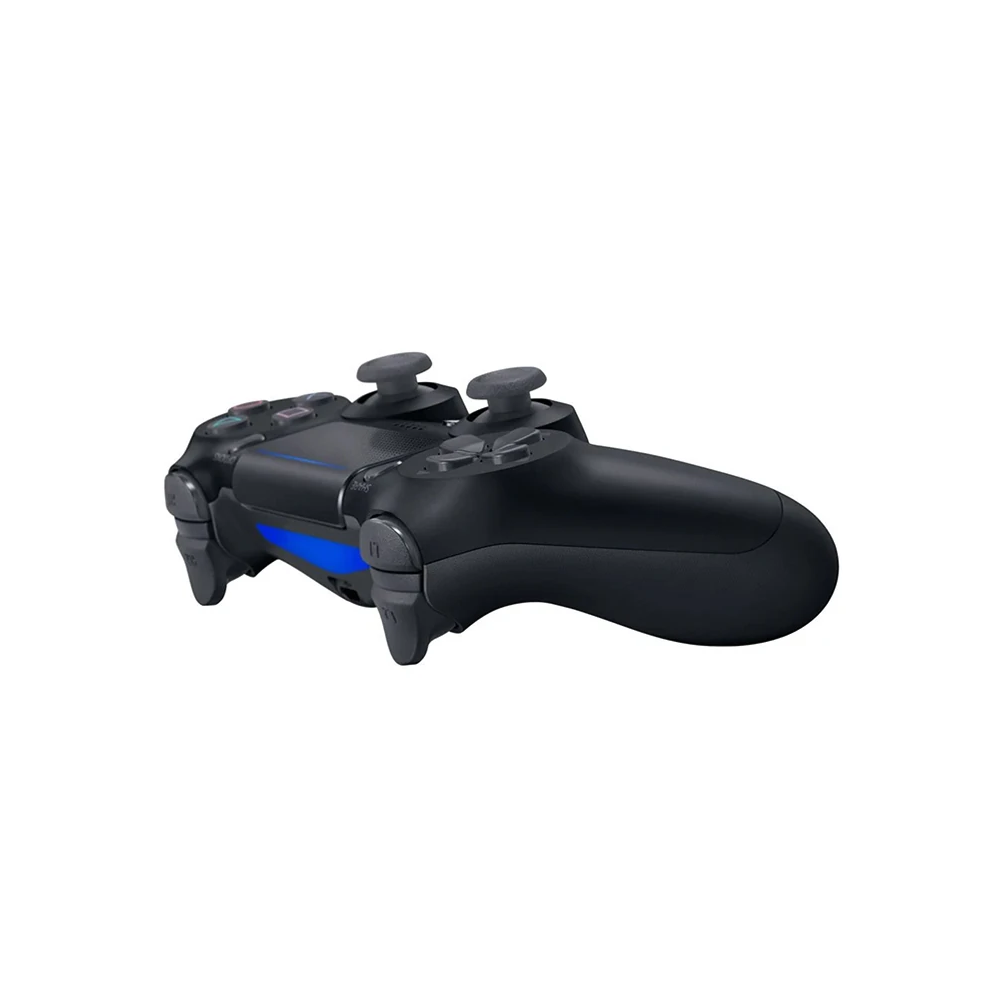 PS4-PS5 Kol Wireless Bt Kablosuz Oyun Kolu Ps4 Joystick Tablet Telefon