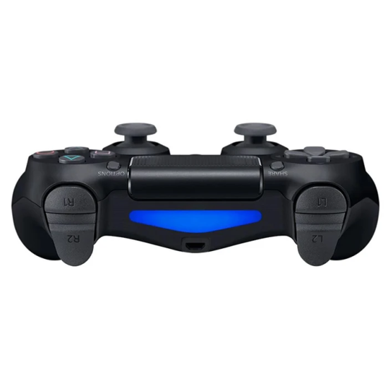 PS4-PS5 Kol Wireless Bt Kablosuz Oyun Kolu Ps4 Joystick Tablet Telefon