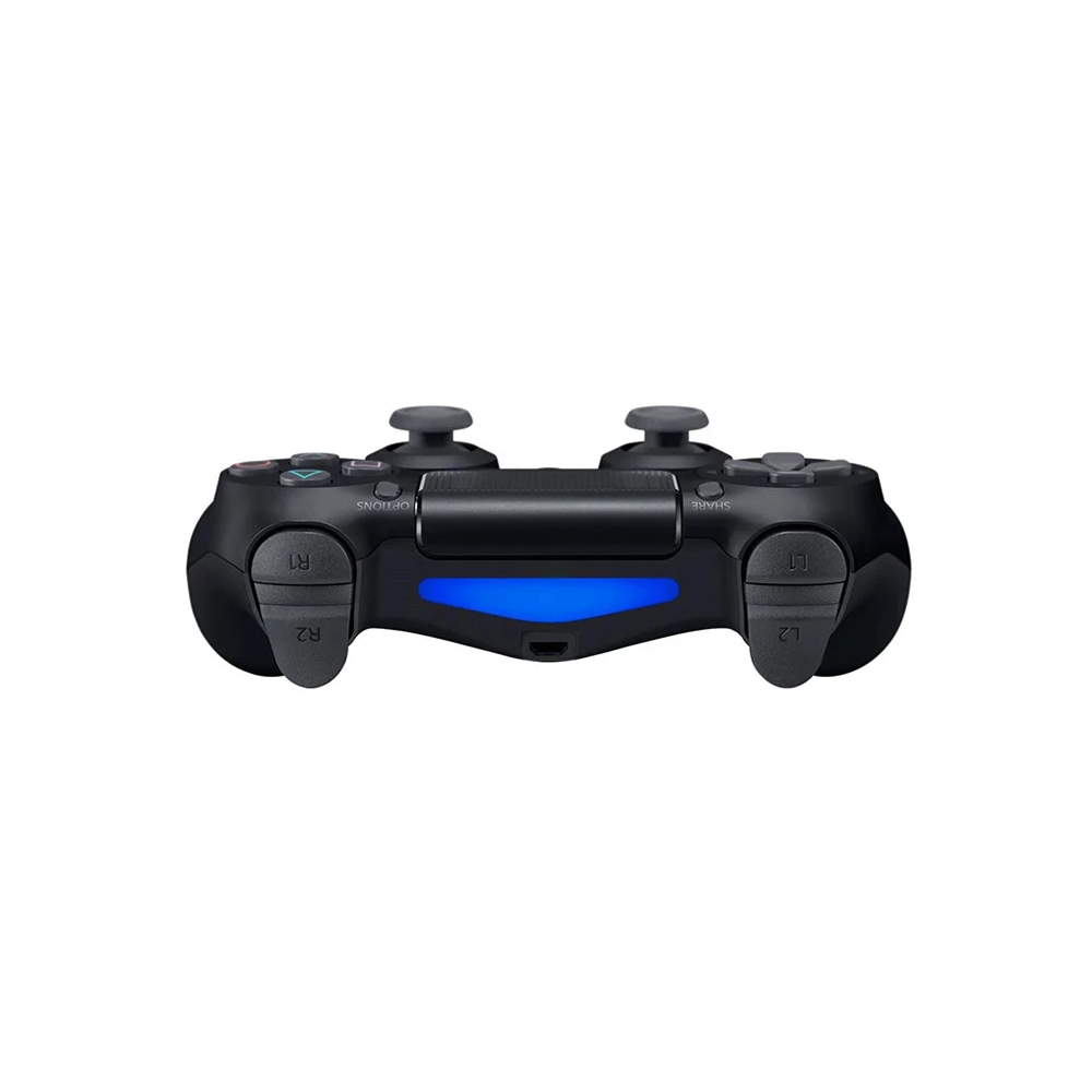 PS4-PS5 Kol Wireless Bt Kablosuz Oyun Kolu Ps4 Joystick Tablet Telefon