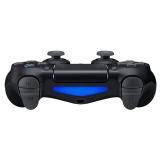 PS4-PS5 Kol Wireless Bt Kablosuz Oyun Kolu Ps4 Joystick Tablet Telefon