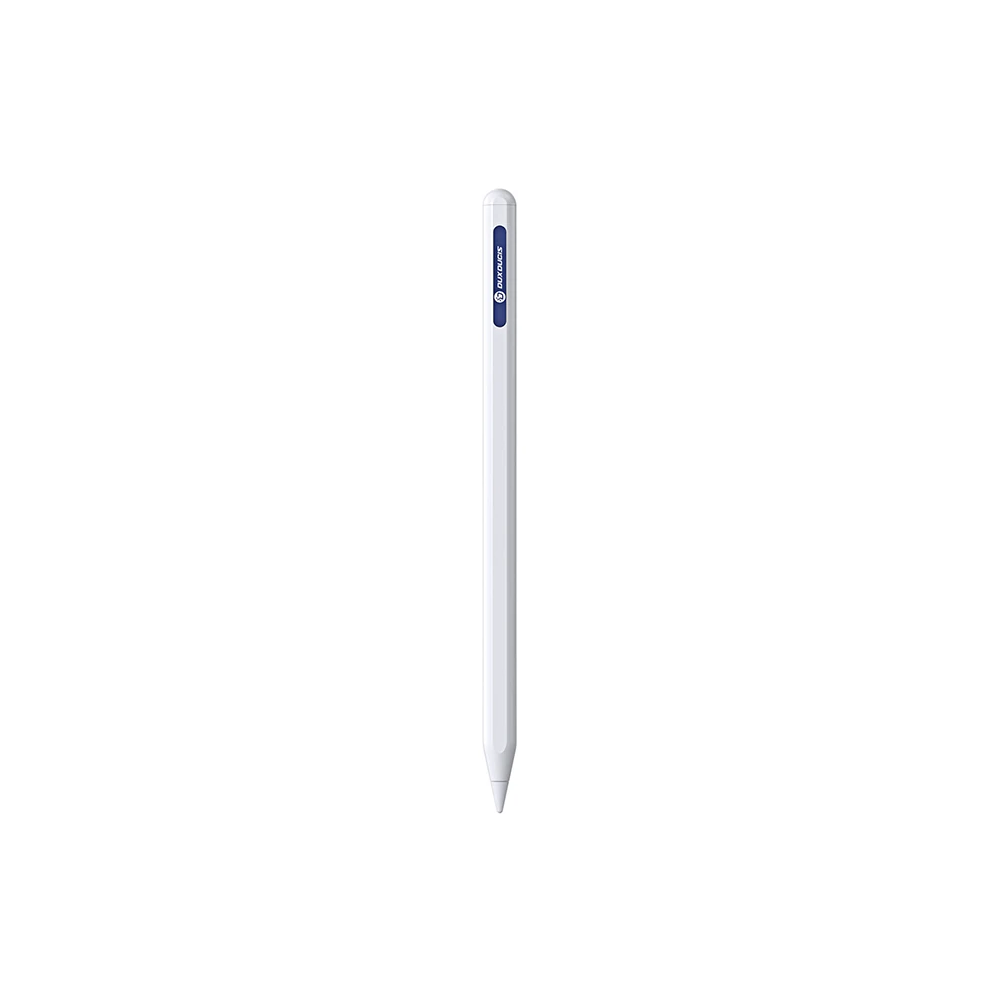 Dux Ducis SP-03 Kablosuz Şarjlı Stylus Pen iPad Tablet Dokunmatik Kale