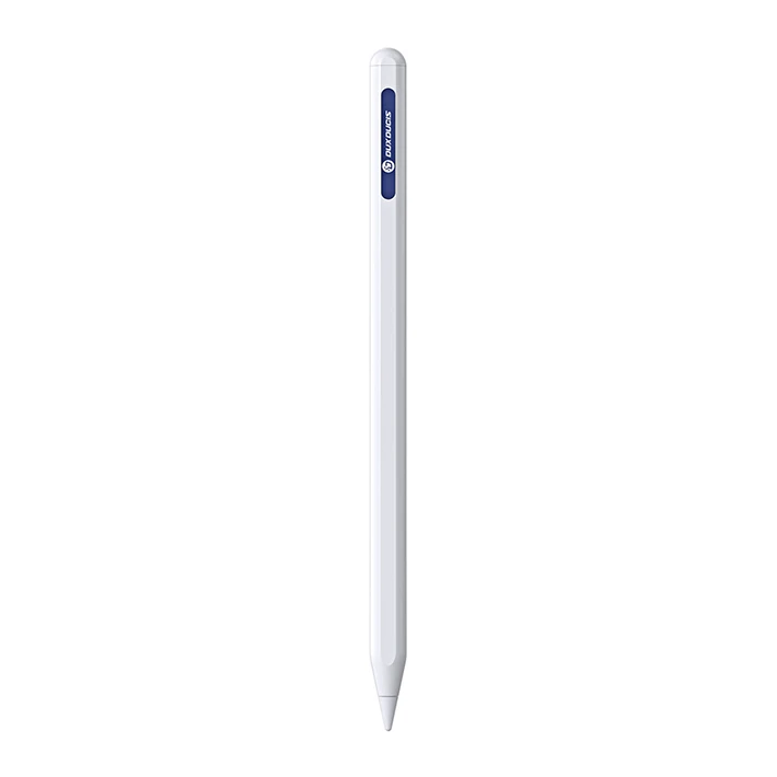 Dux Ducis SP-03 Kablosuz Şarjlı Stylus Pen iPad Tablet Dokunmatik Kale