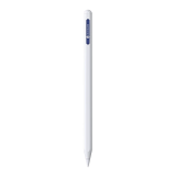 Dux Ducis SP-03 Kablosuz Şarjlı Stylus Pen iPad Tablet Dokunmatik Kale