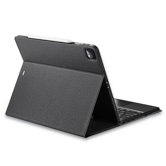 Dux Ducis iPad Pro 12.9 (2020/2021/2022) TK Series Kablosuz Bluetooth 
