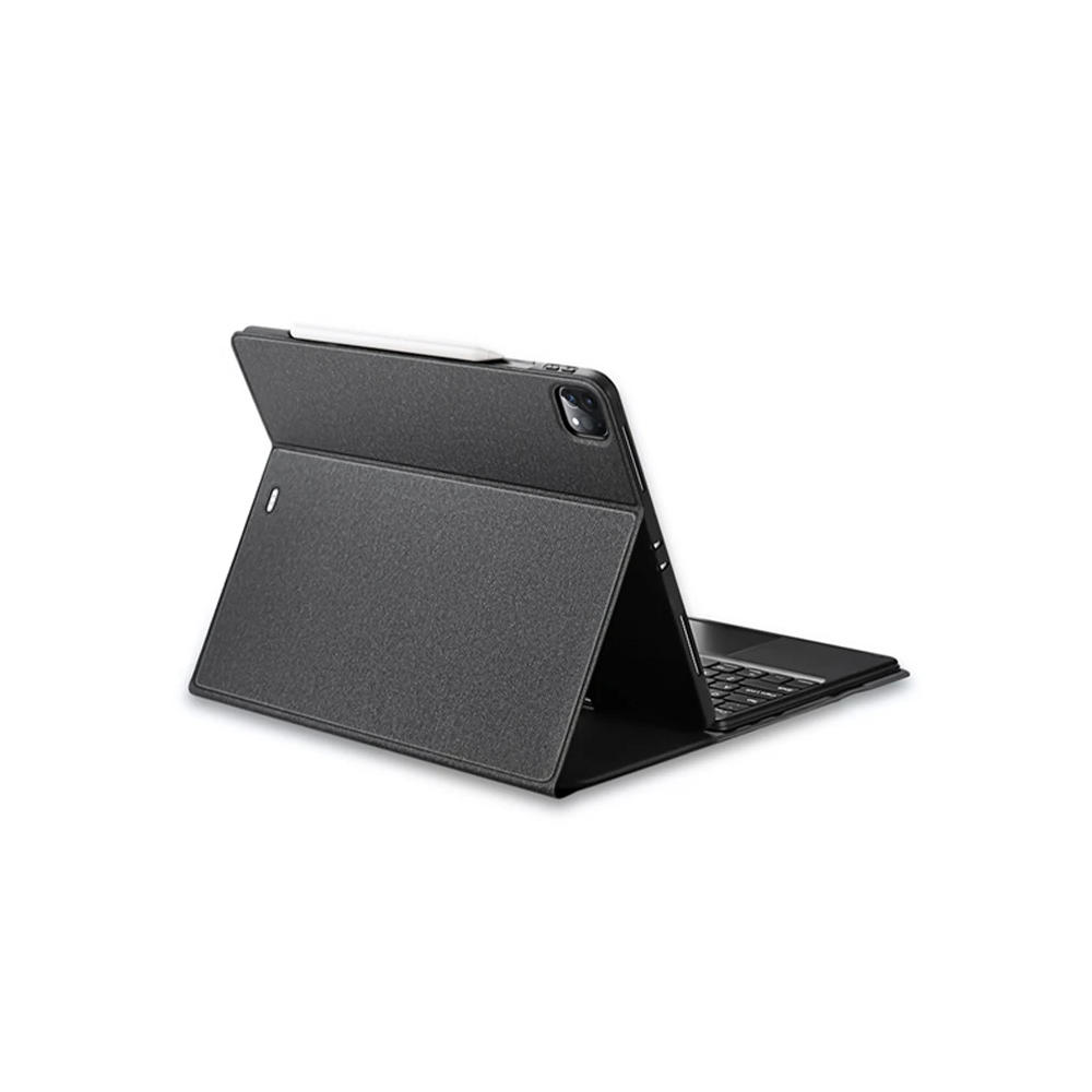 Dux Ducis iPad Pro 12.9 (2020/2021/2022) TK Series Kablosuz Bluetooth 