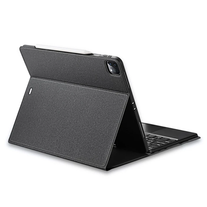 Dux Ducis iPad Pro 12.9 (2020/2021/2022) TK Series Kablosuz Bluetooth 