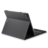 Dux Ducis iPad Pro 12.9 (2020/2021/2022) TK Series Kablosuz Bluetooth 